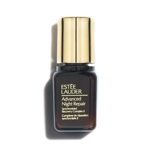 5/$25❣️ Estée Lauder Advanced Night Repair Sample